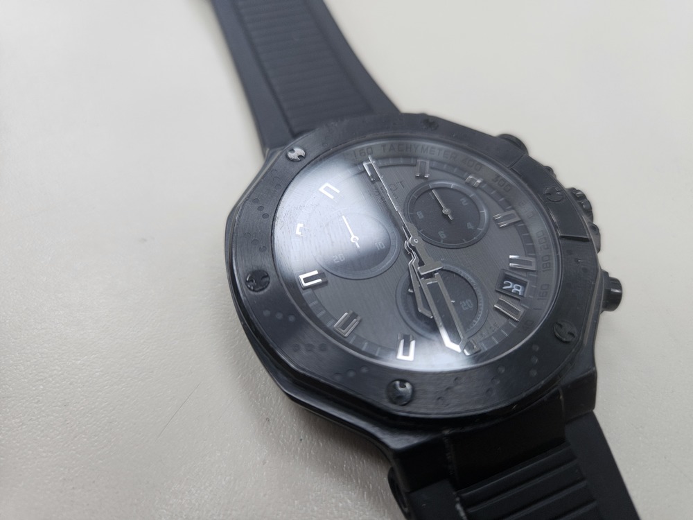 Часы наручные TISSOT T141.417