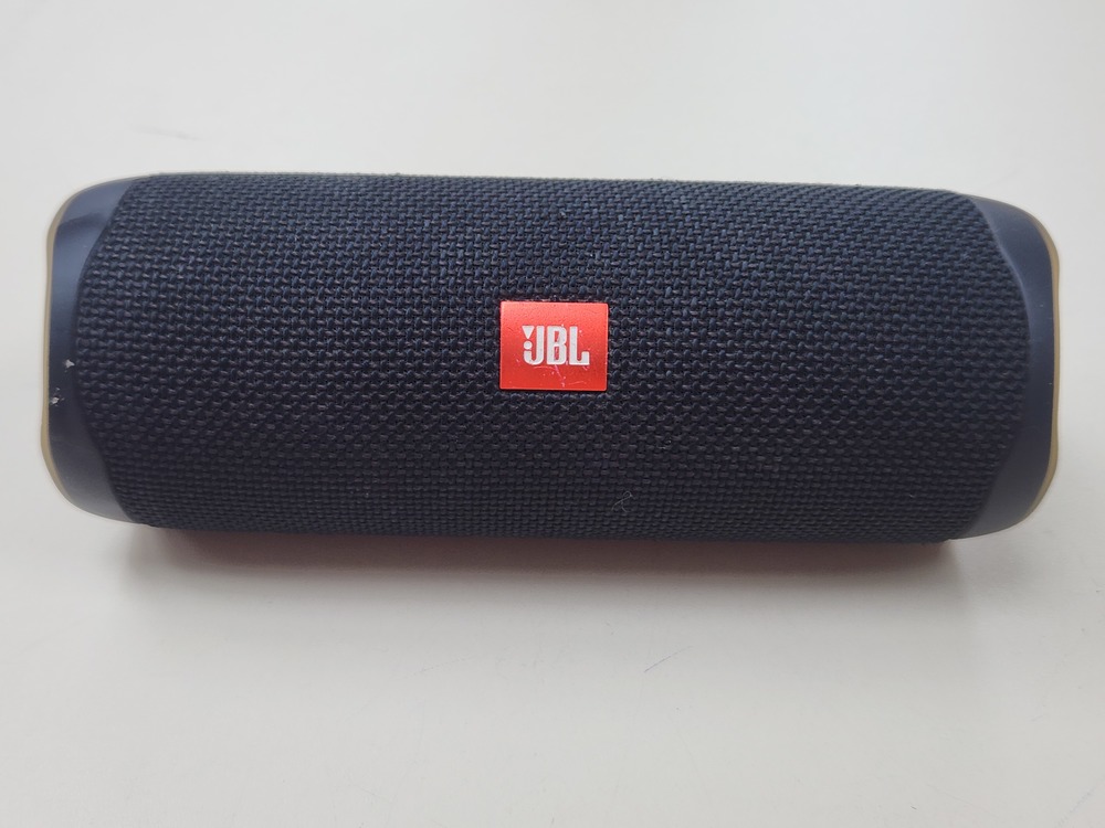 Портативная акустика JBL FLIP 5 