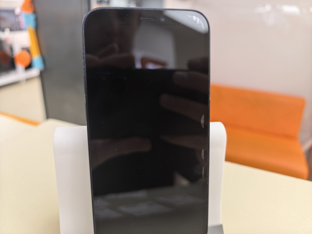 Смартфон Apple iPhone 12 mini 64Gb