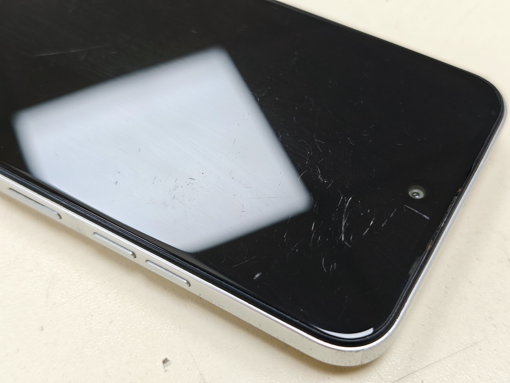 Смартфон Tecno SPARK 30C 8/256