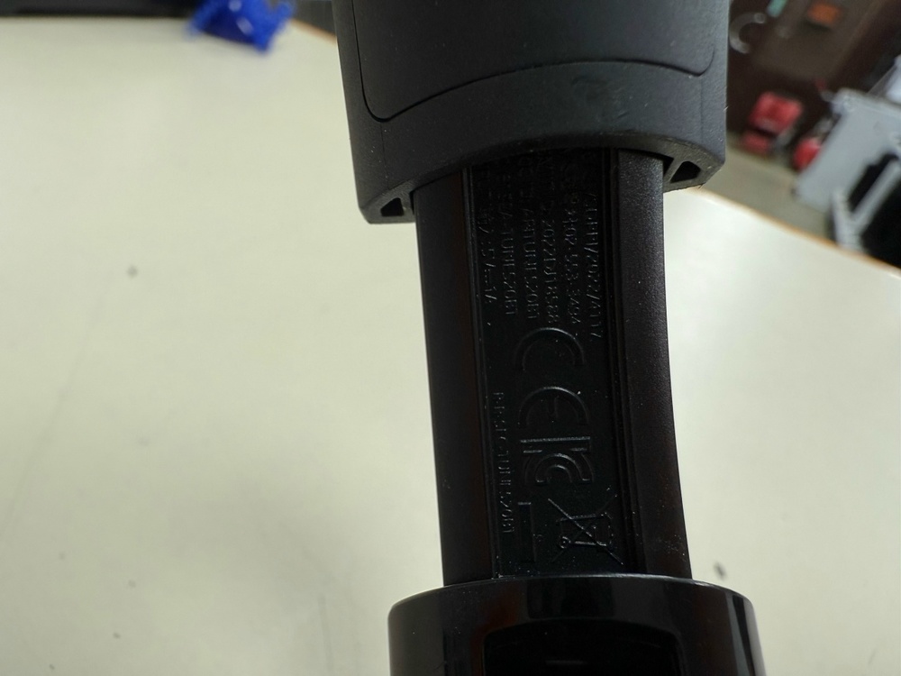 Наушники беспроводные JBL 520BT