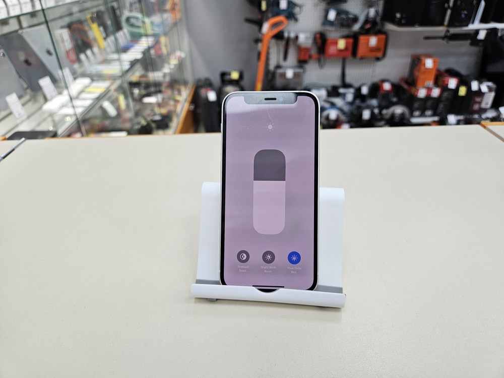 Смартфон Apple iPhone 12 mini 64Gb