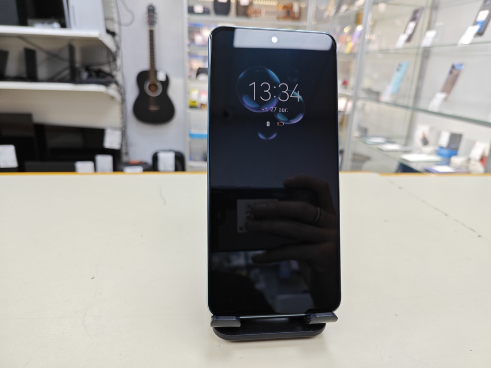 Смартфон Huawei Nova 10 SE 8/256