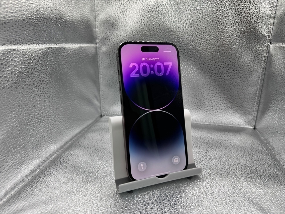 Смартфон Apple Iphone 14 Pro 128Gb