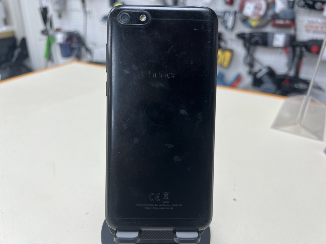 Смартфон Honor 7A 2/16