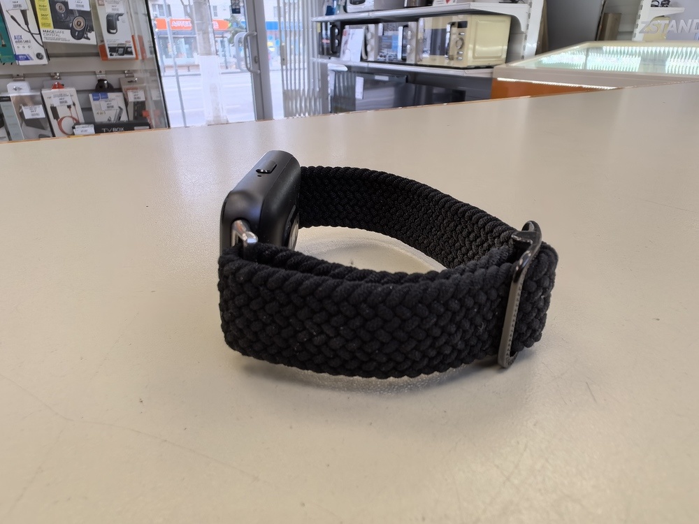 Фитнес-браслет Samsung FIT 3