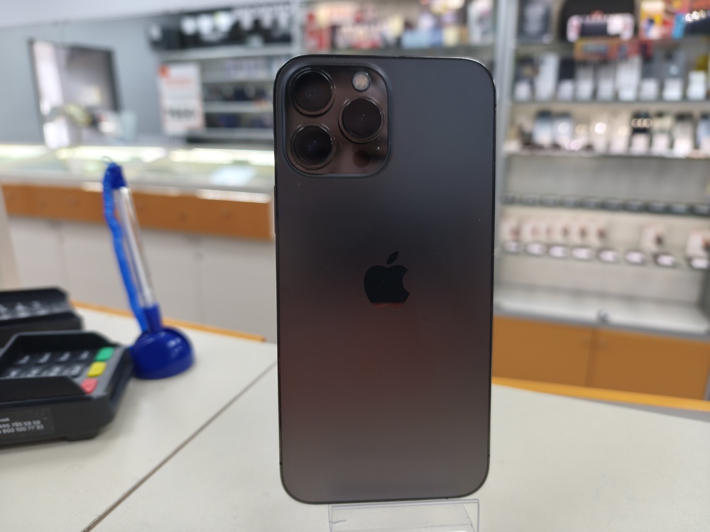Смартфон Apple iPhone 13 Pro Max 1Tb