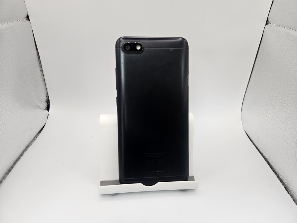 Смартфон Xiaomi Redmi 6A 2/16