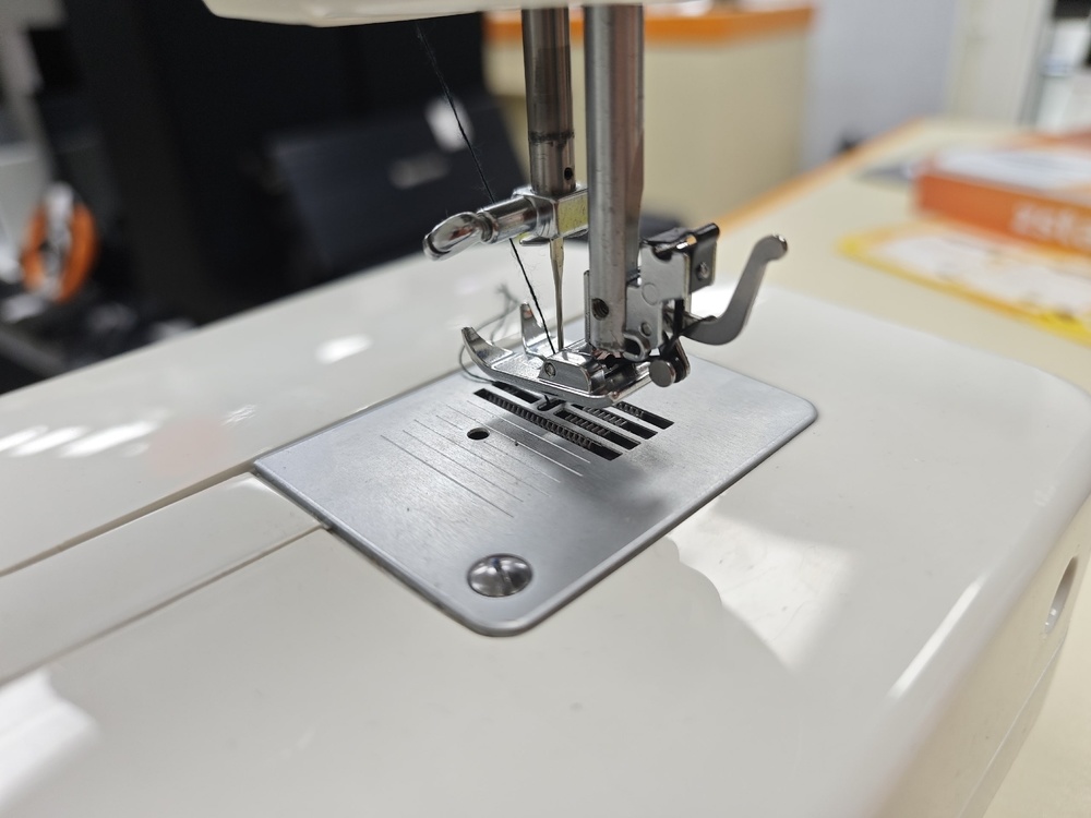 Швейная машина Singer 1 507