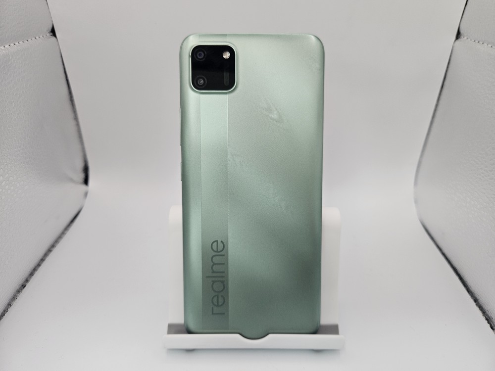 Смартфон Realme C11 2/32