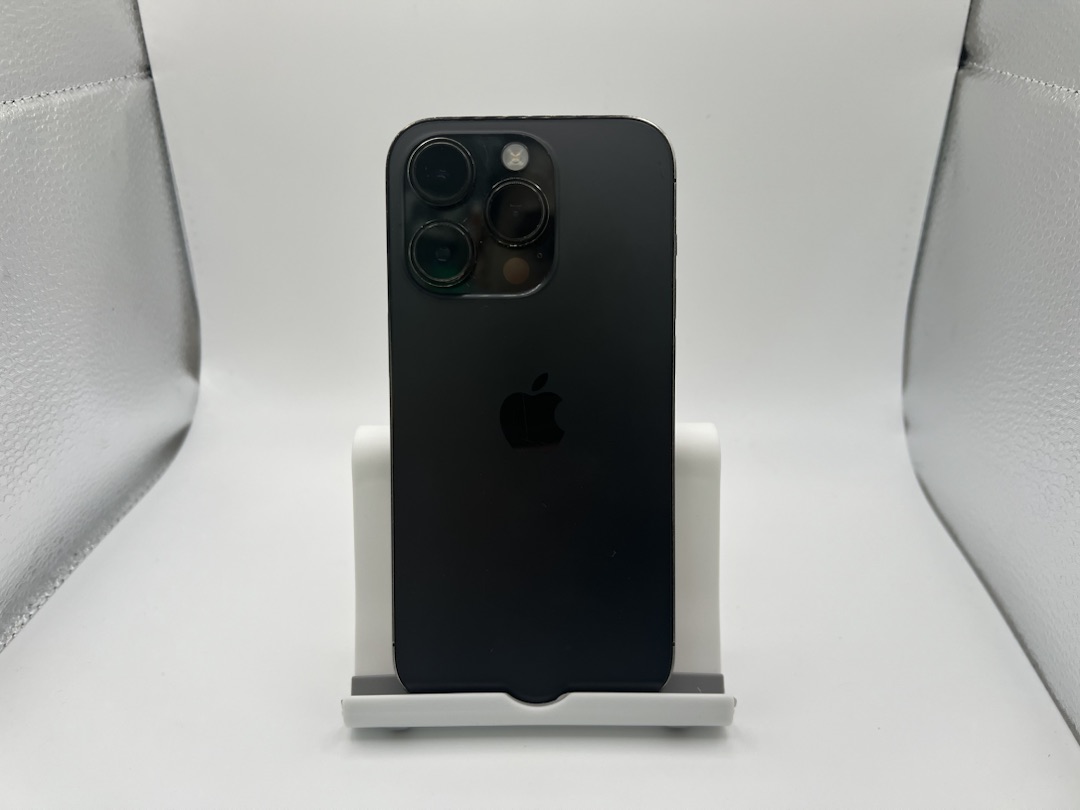 Смартфон Apple Iphone 14 Pro 128Gb
