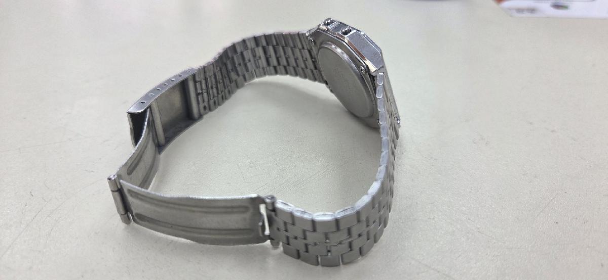 Часы наручные Casio A159W