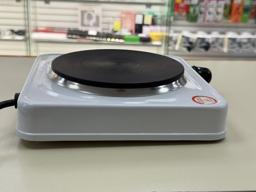 Мини плитка Supra HS-191