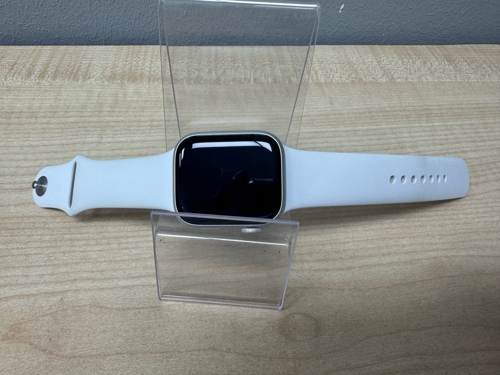 Смарт-часы Apple Watch Series 8 41mm