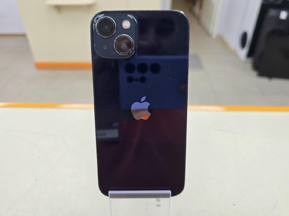 Смартфон Apple iPhone 13 256Gb