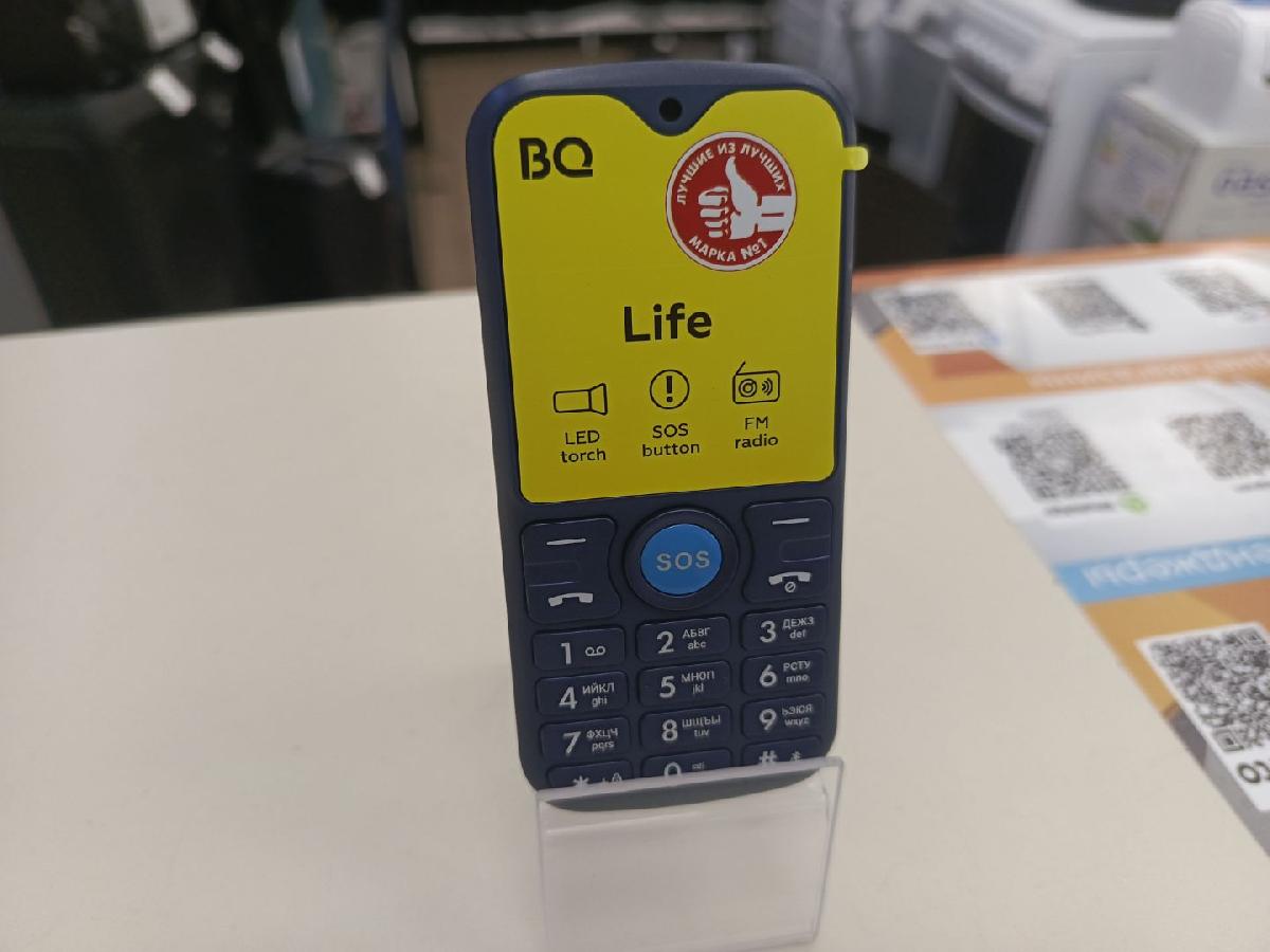 Мобильный телефон BQ 1853