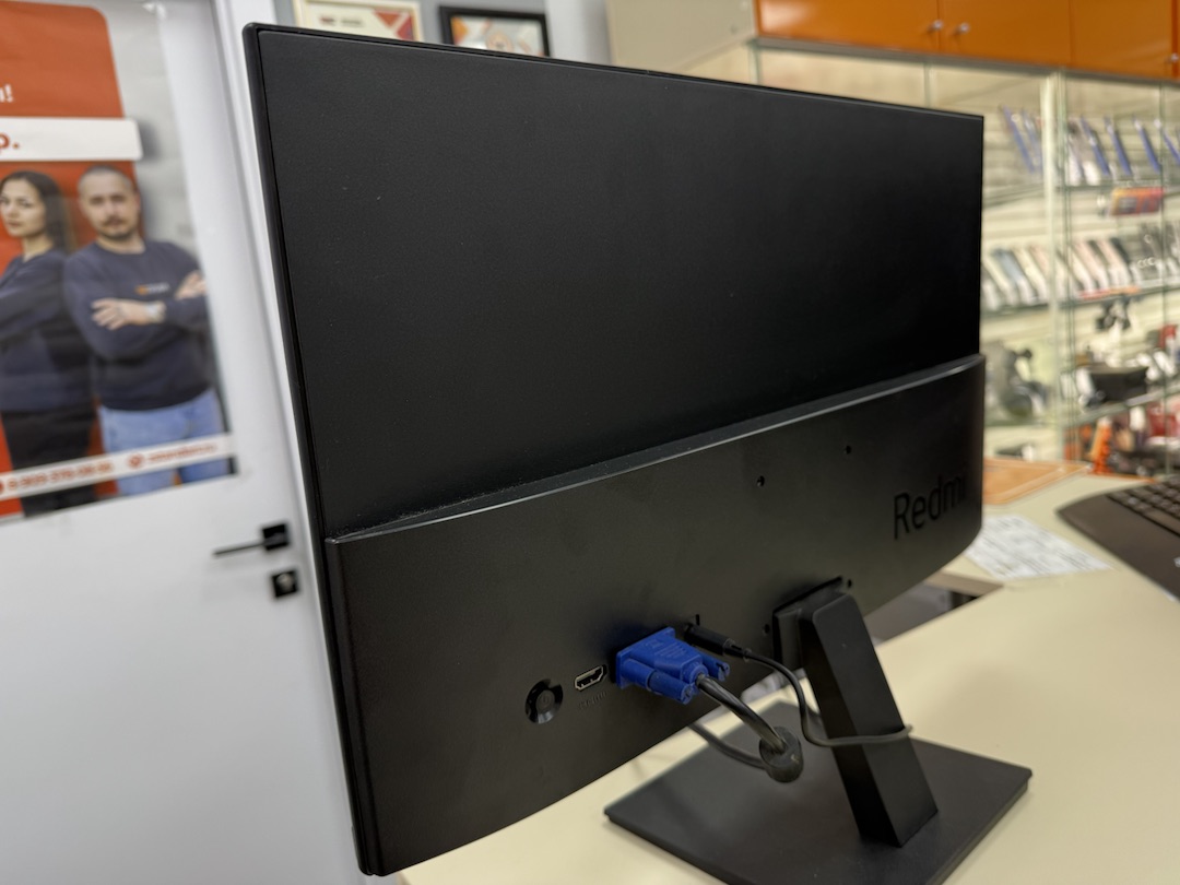Монитор Xiaomi ELA5156CN