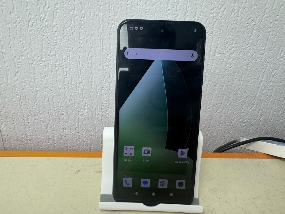 Смартфон Meizu Mblu 21 4/64 ГБ