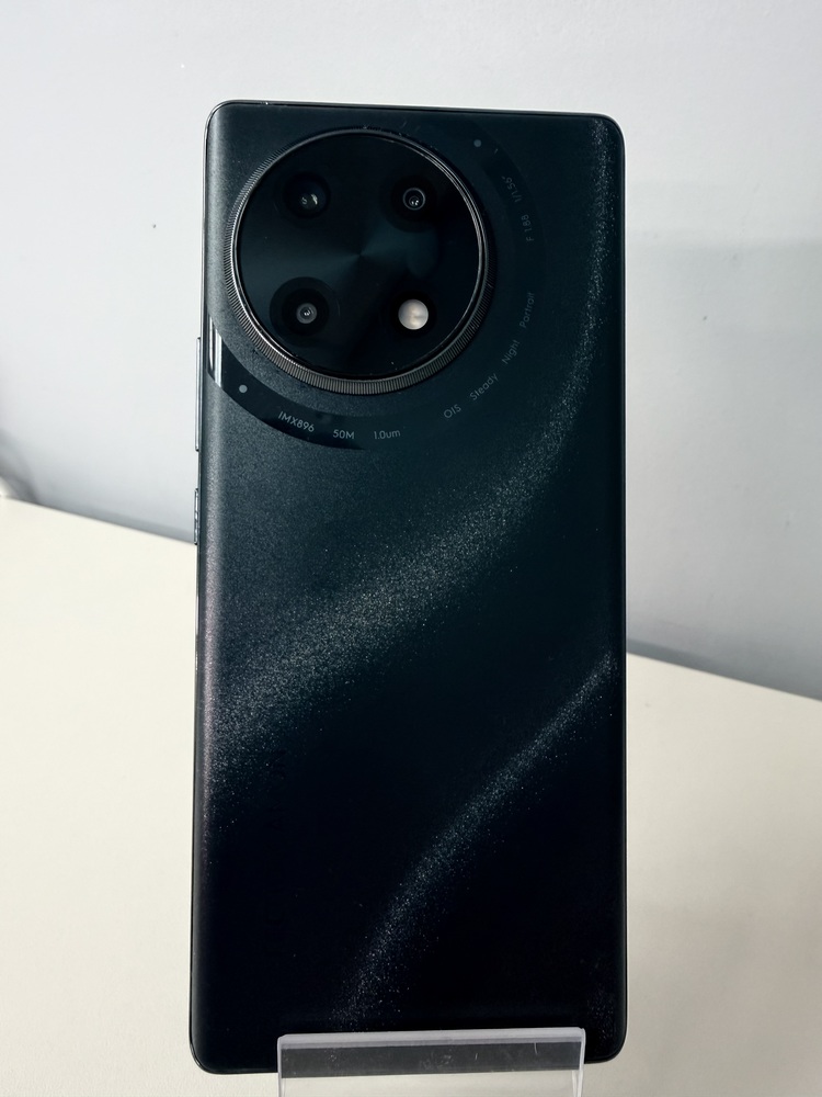 Смартфон Tecno Camon 30S 8/128