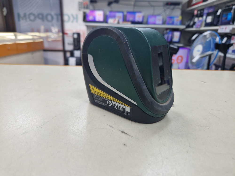 Нивелир Bosch Universal Level 2