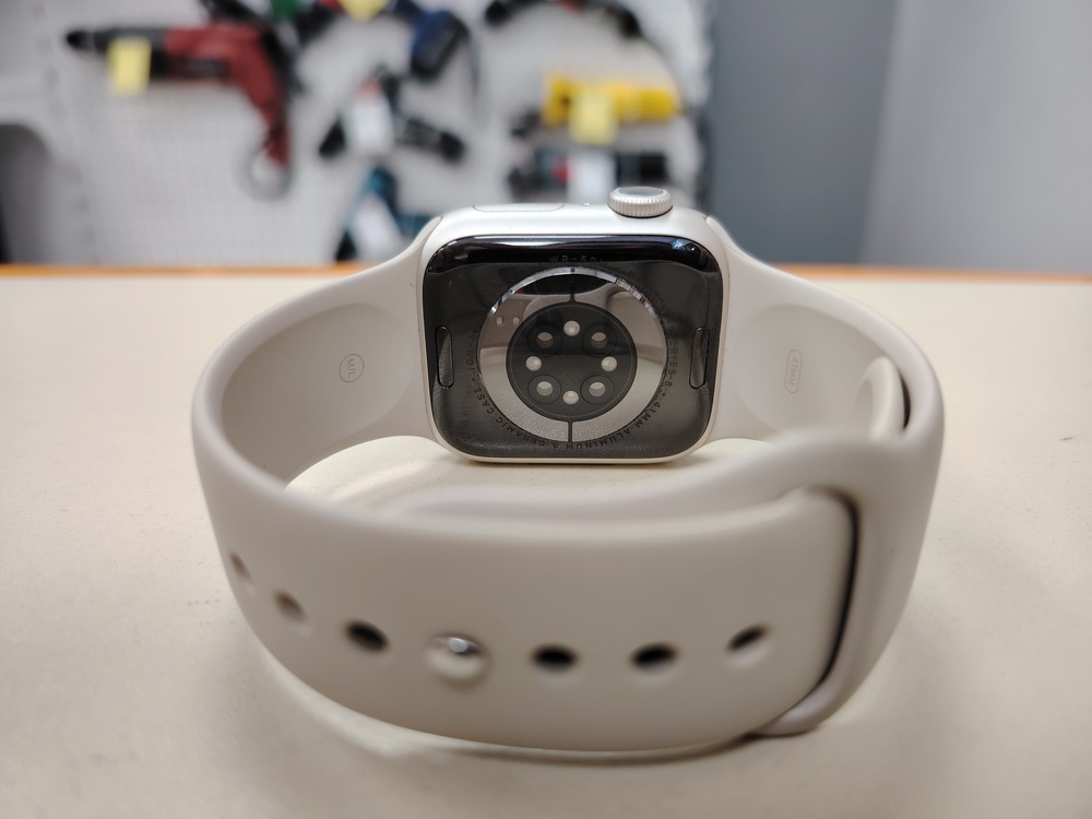 Смарт-часы Apple Watch Series 8 41mm