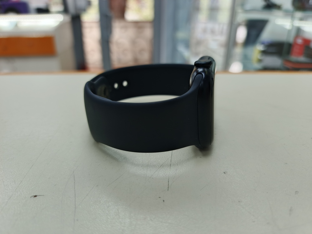 Смарт-часы Apple Watch Series 9 45mm