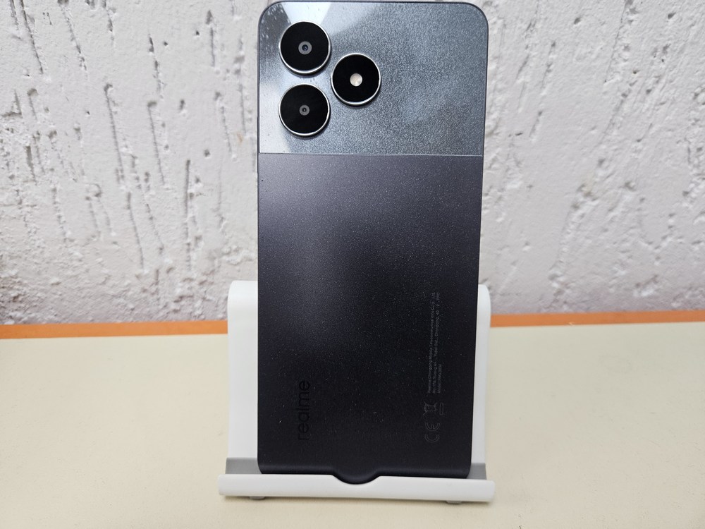 Смартфон Realme Note 50 3/64
