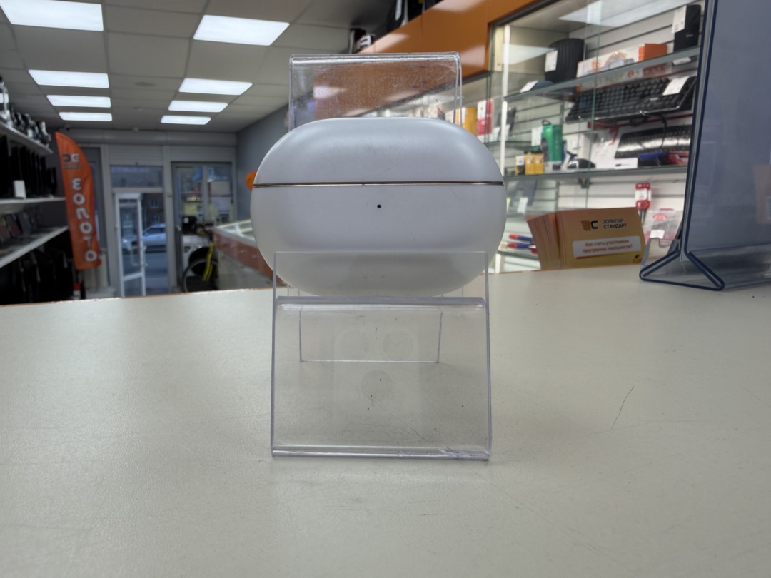 Наушники беспроводные HUAWEI FreeBuds Pro 4