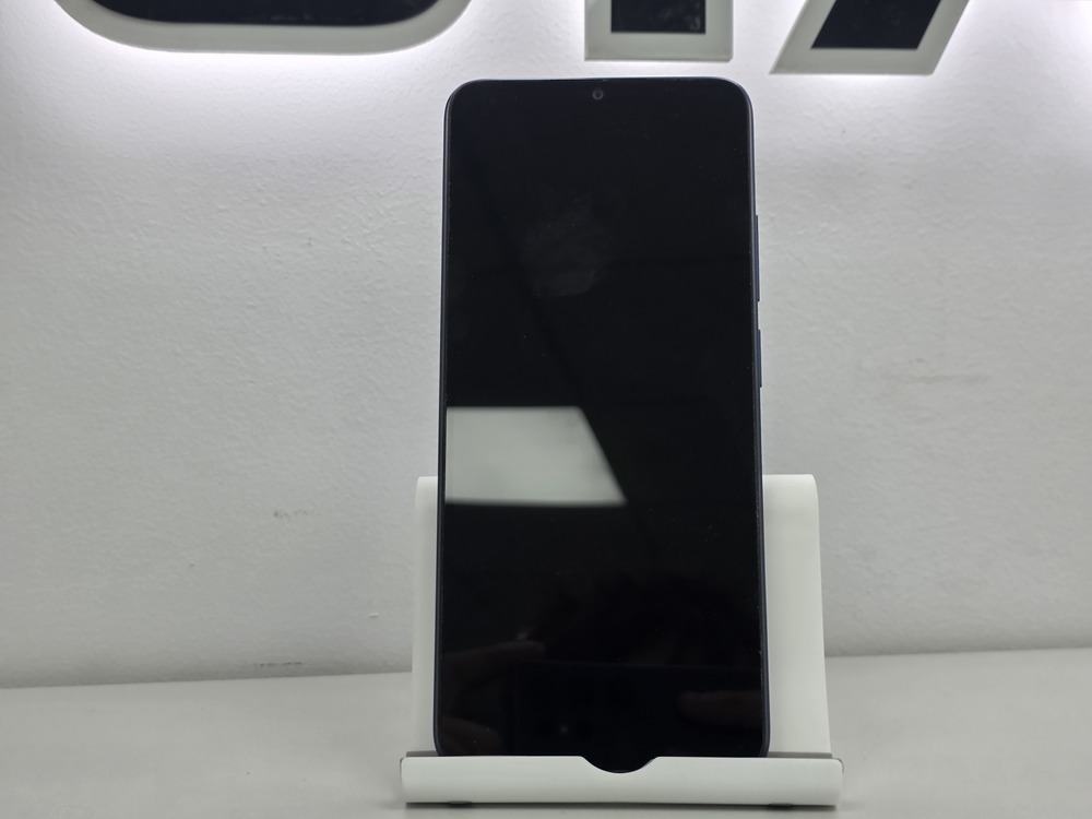 Смартфон Xiaomi Redmi 12C 3/64