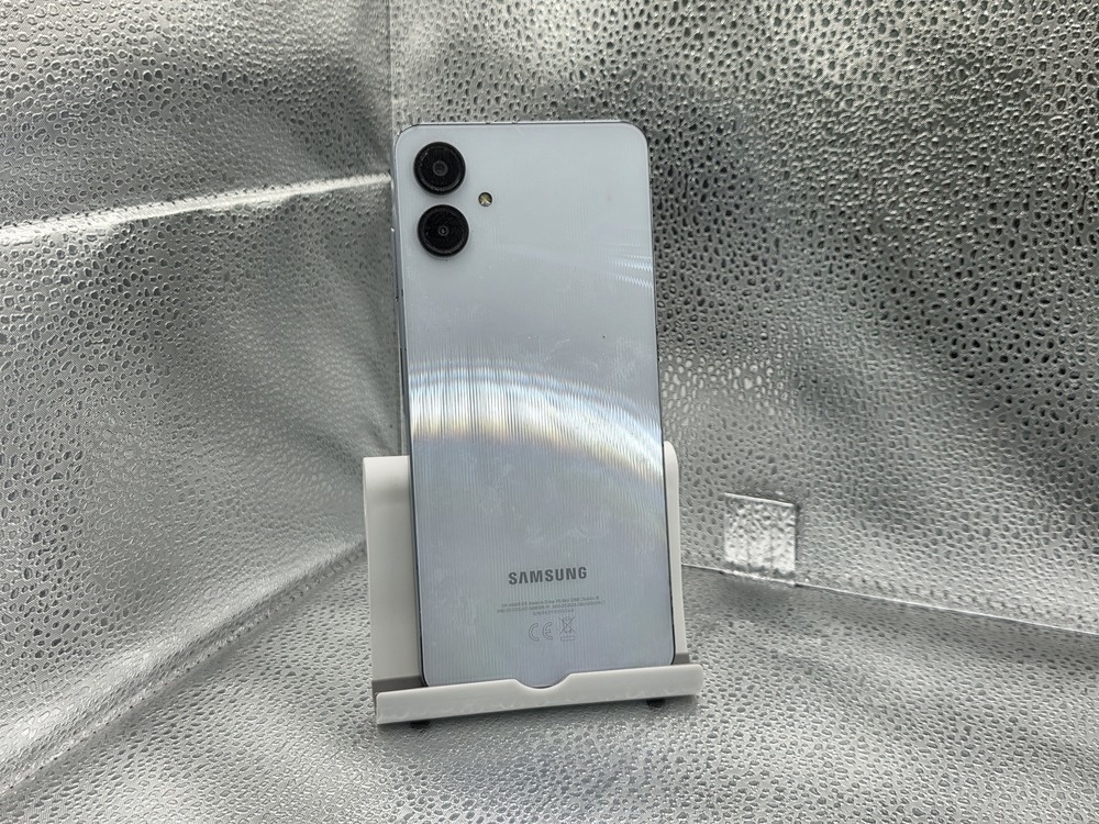 Смартфон Samsung Galaxy A06 4/64