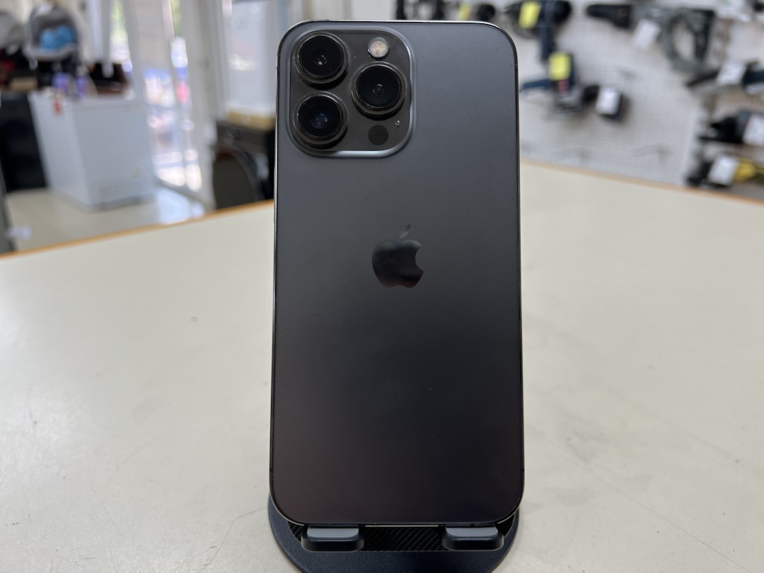 Смартфон Apple iPhone 13 Pro 128Gb