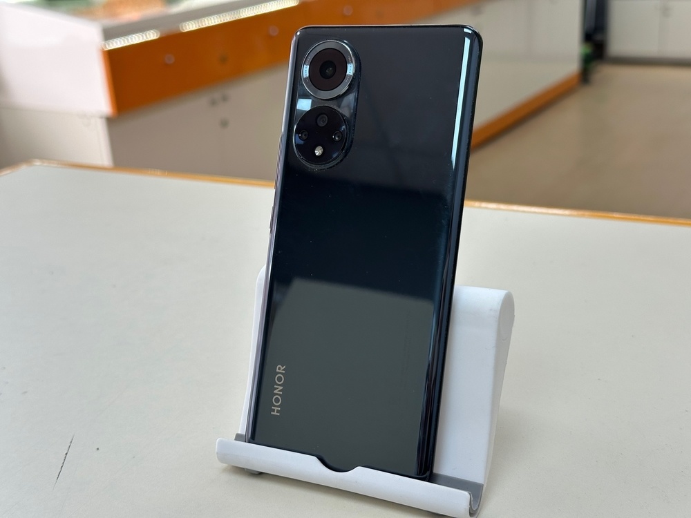 Смартфон Honor 50 6/128
