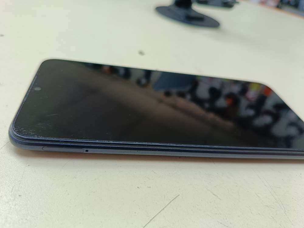 Смартфон Xiaomi Redmi 9C 3/64 NFC