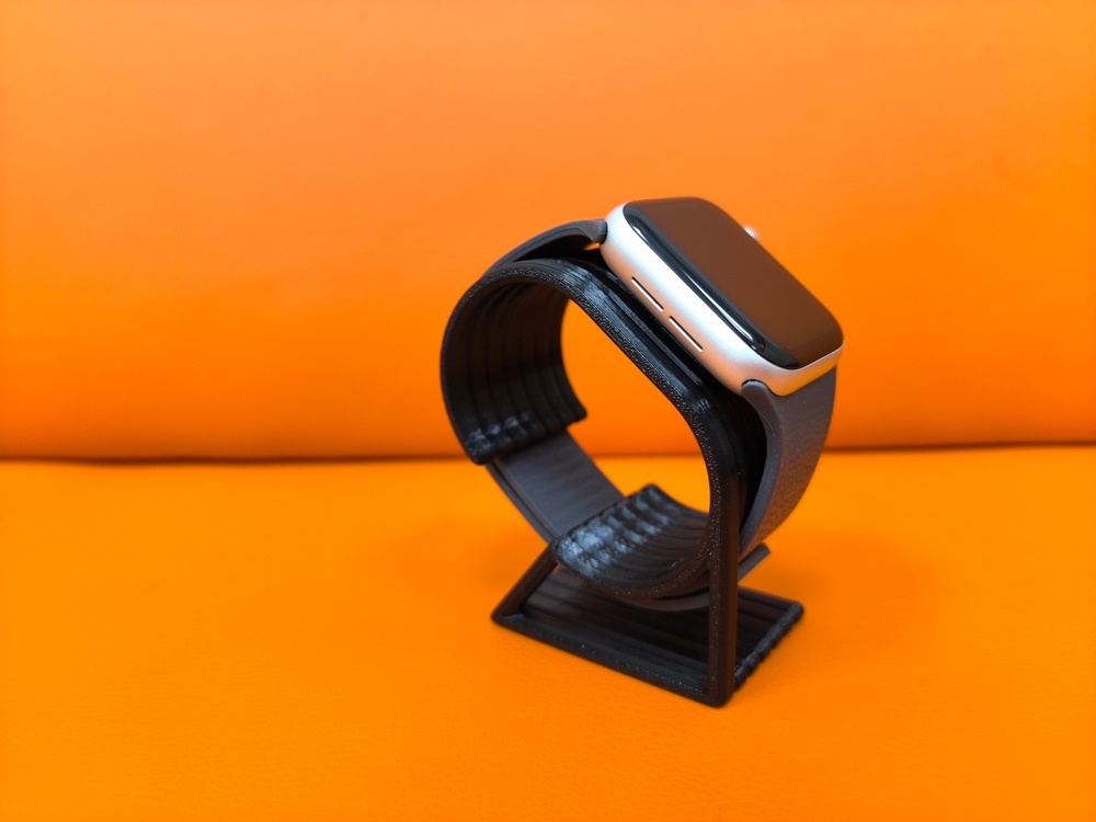 Смарт-часы Apple Watch SE 2022 40mm