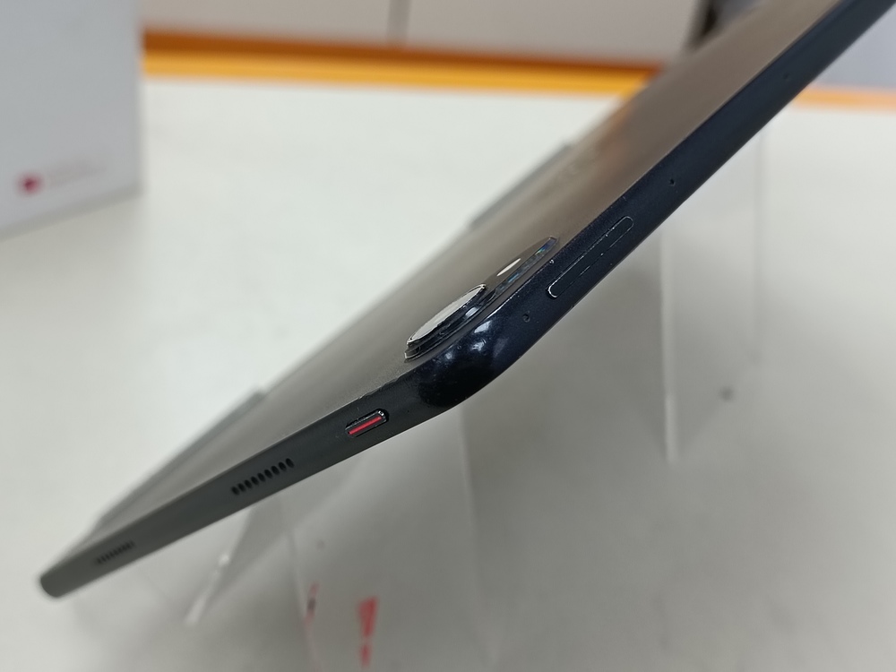 Планшет Huawei MatePad Air Wi-Fi 8/128