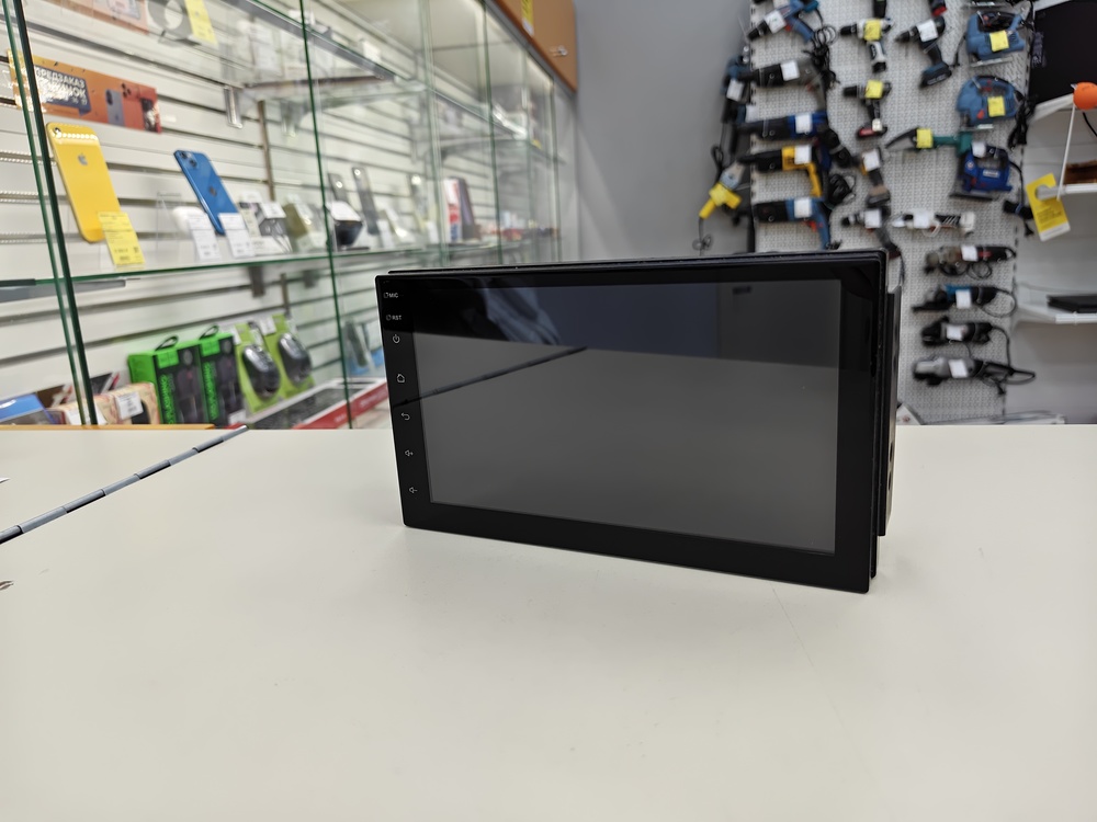 Автомагнитола Teyes CCL2 Plus 2/32