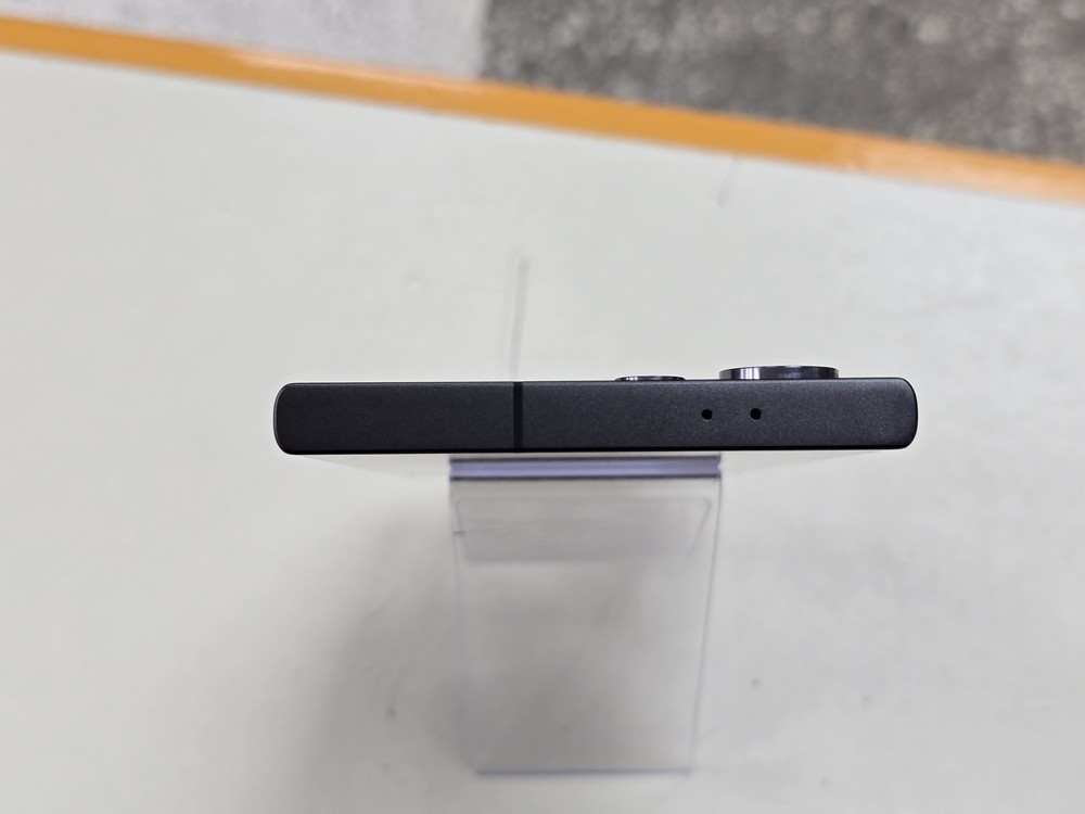 Смартфон Samsung Galaxy S24 Ultra 12/256