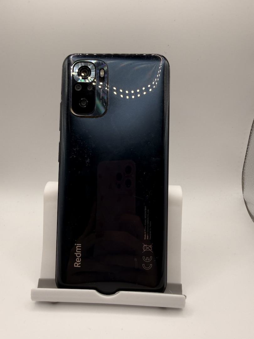 Смартфон Xiaomi Redmi Note 10S 6/128