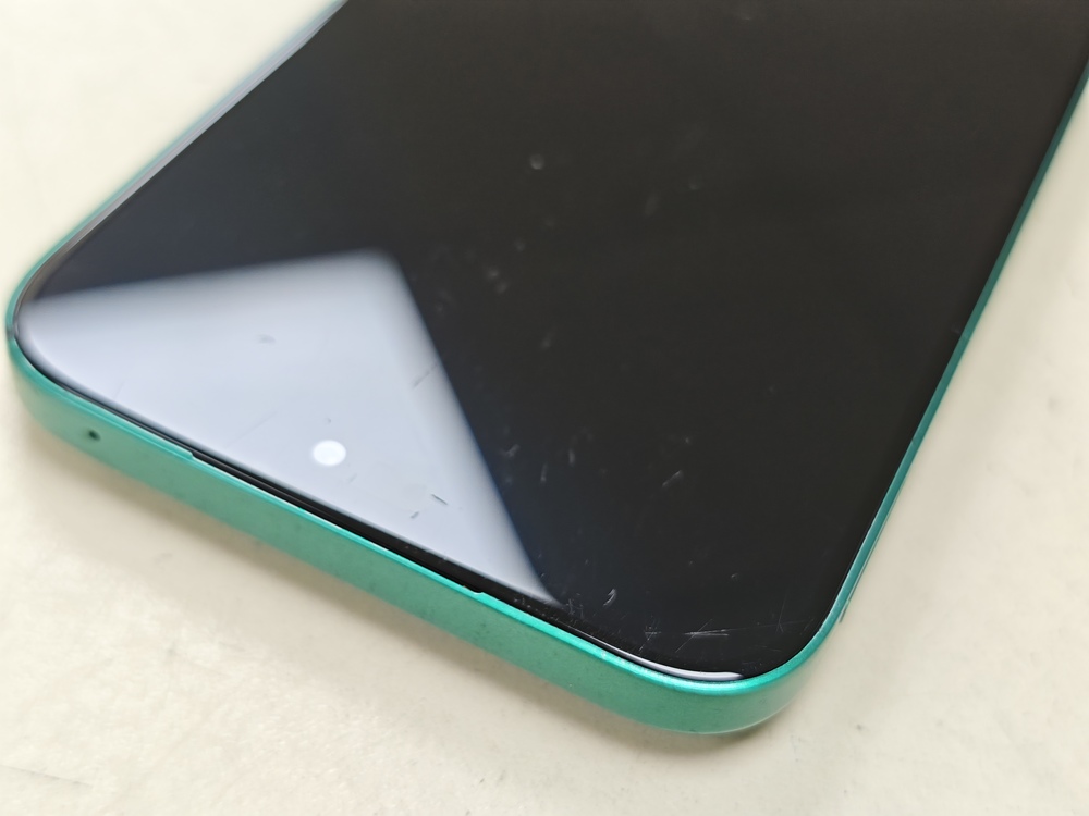 Смартфон Honor X8b 8/128