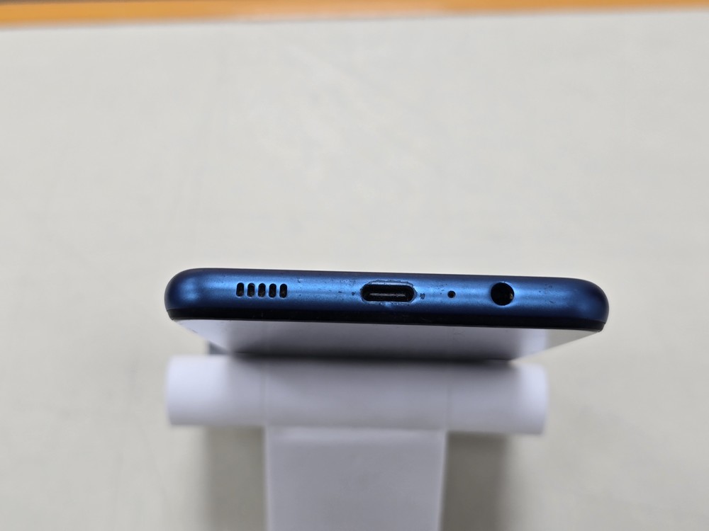 Смартфон Samsung Galaxy A12 4/64
