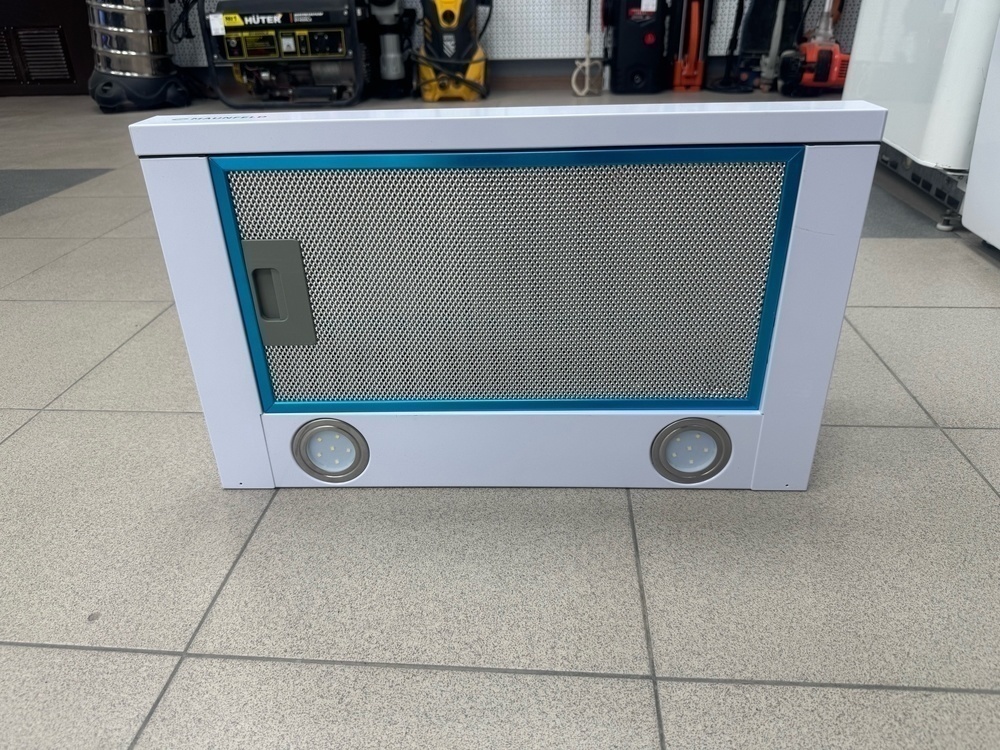 Вытяжка Maunfeld VS Light 50