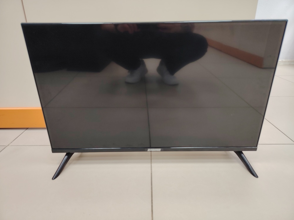 LED Телевизор Digma DM-LED32MQ10