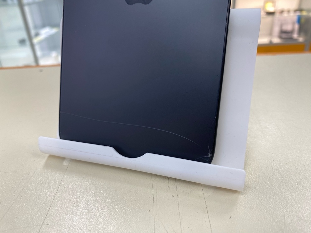 Смартфон Apple iPhone 15 Pro Max 256Gb