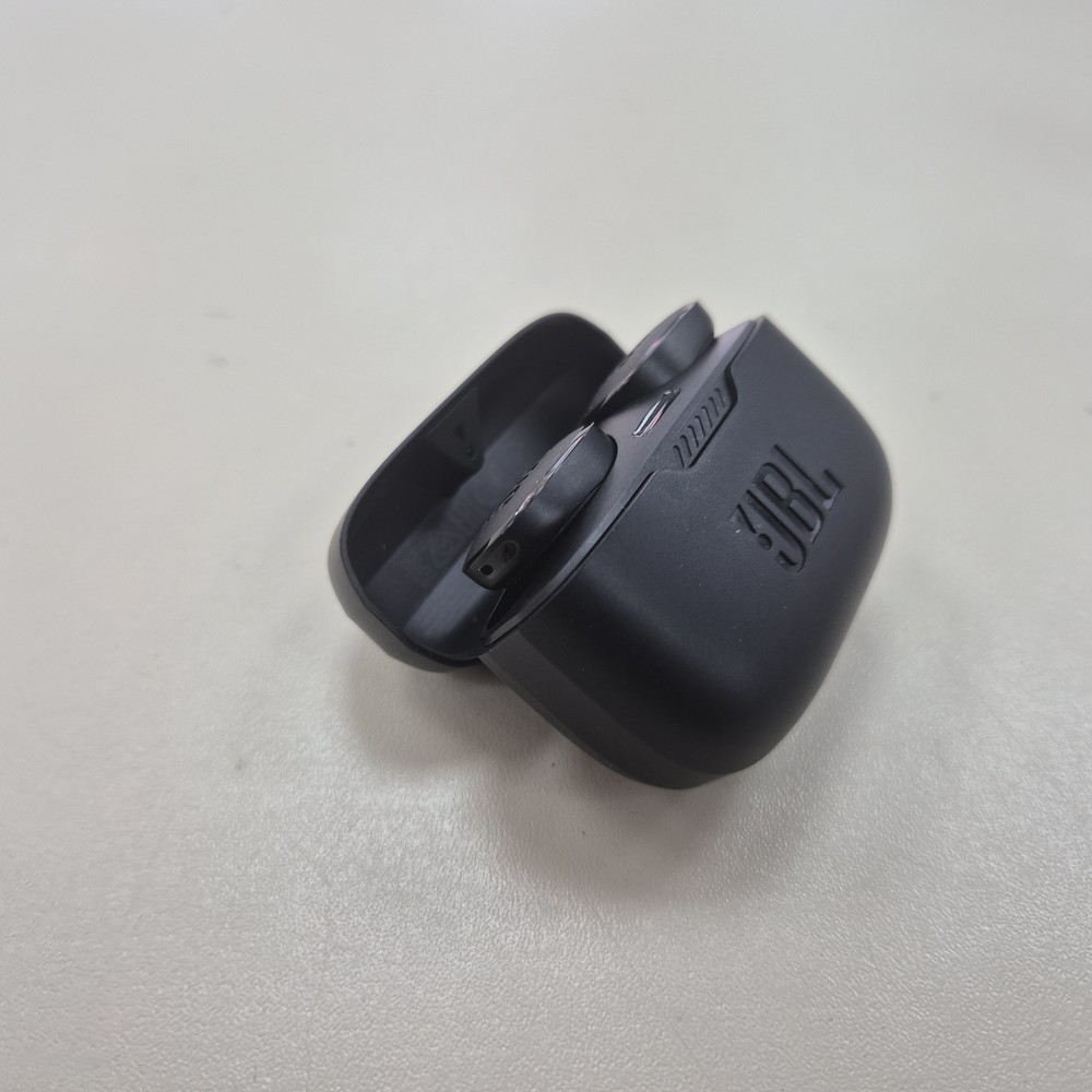 Наушники беспроводные JBL TUNE130NCTWS