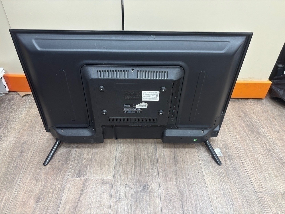 LED Телевизор Blackton BT3203B