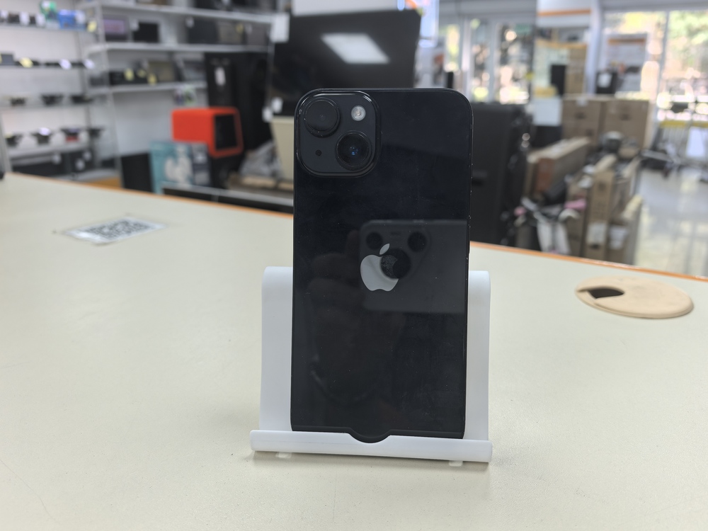 Смартфон Apple Iphone 14 256Gb