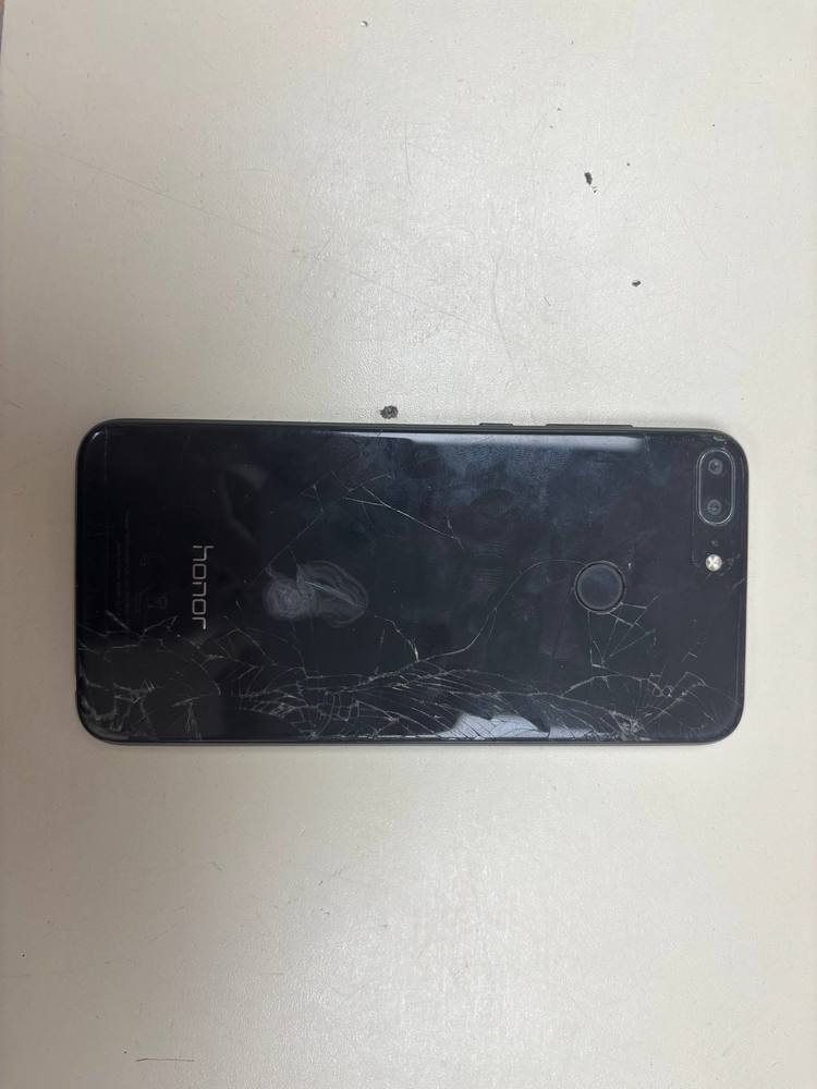 Смартфон Honor 9 Lite 3/32
