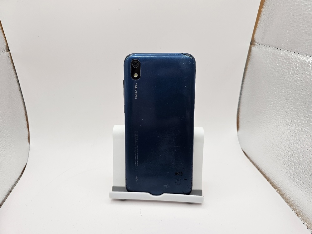 Смартфон Huawei Y5 (2019) 2/32