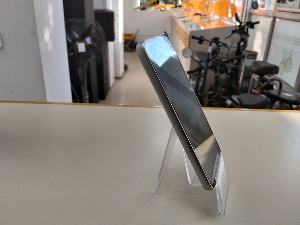 Смартфон Samsung Galaxy A54 6/128