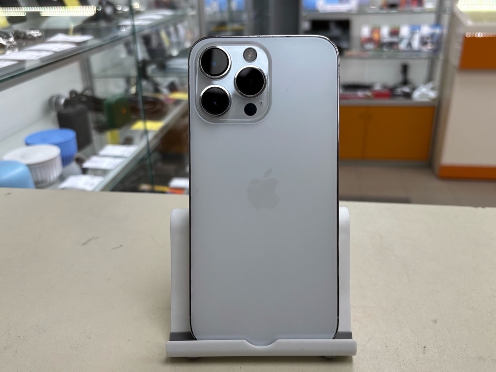 Смартфон Apple Iphone 14 Pro Max 256Gb